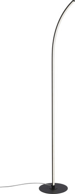 Торшер Vitaluce V2702-1/1P