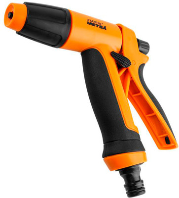 Распылитель для полива Startul ST6013-02