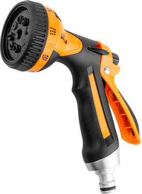 Распылитель для полива Startul ST6013-03