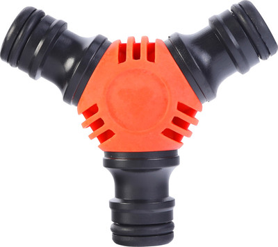 Соединитель для шланга PATRIOT PWCP 3 / 777001137