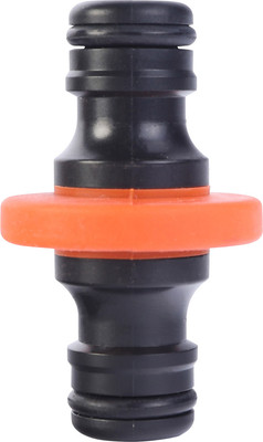 Соединитель для шланга PATRIOT PWCP 2 / 777001138