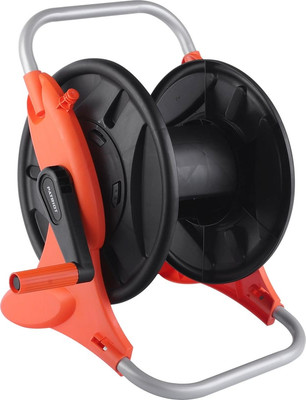 Катушка для шланга PATRIOT HR 4512 / 777001190