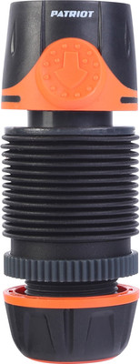Соединитель для шланга PATRIOT FCP 12 / 777001192