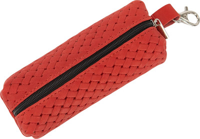 Ключница Poshete 681-CLB0160401-RED (красный)