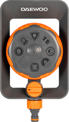 Дождеватель Daewoo Power DWS 1018