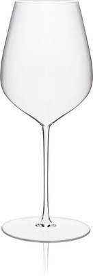 Набор бокалов Rona Arte 7719/440 (2шт)