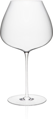 Набор бокалов Rona Arte 88 7719/880 (2шт)