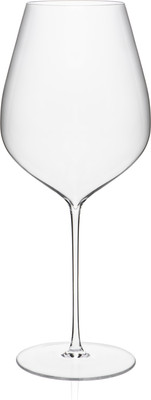 Набор бокалов Rona Arte 63 7719/630 (2шт)