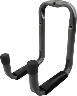 Держатель для садового инвентаря Rexant 38-0617