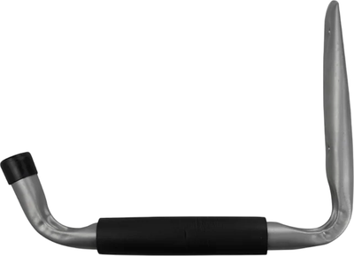 Держатель для садового инвентаря Rexant 38-0616