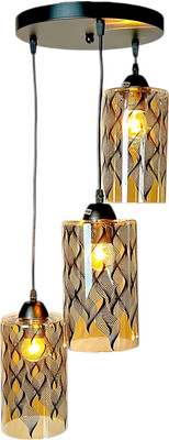 Люстра No Brand B3023/3