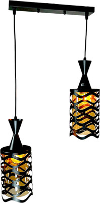 Потолочный светильник No Brand XA3032/2B