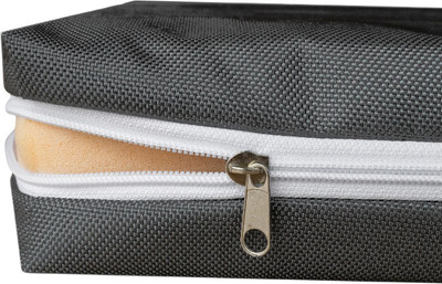 Матрас противопролежневый Vitok МВП-01 80х195х10 / С-201.16 (ткань Оксфорд 1680Д)