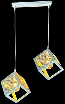 Потолочный светильник No Brand B3025/2