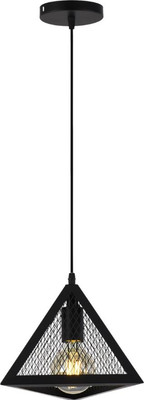 Потолочный светильник No Brand B3026/1