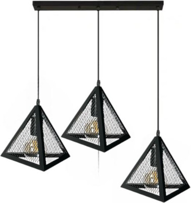 Люстра No Brand B3026/3