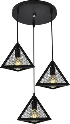 Люстра No Brand B3026/3B