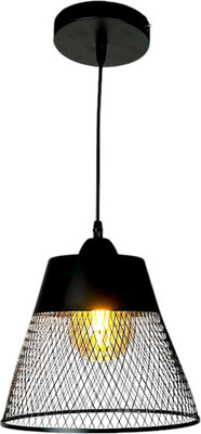 Потолочный светильник No Brand XA3043/1