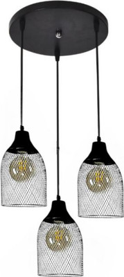 Люстра No Brand XA3045/3