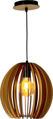 Потолочный светильник No Brand XA3052B/1