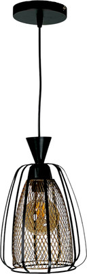 Потолочный светильник No Brand XA3077/1