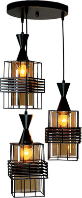 Люстра No Brand B3032/3