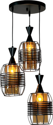 Люстра No Brand XA3136/3