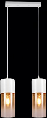 Потолочный светильник No Brand B3029/2