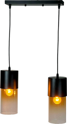 Потолочный светильник No Brand B3030/2