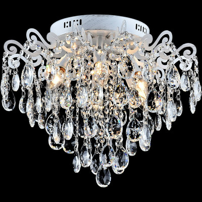 Люстра No Brand XE1295/6