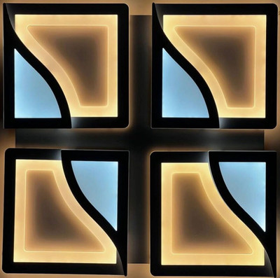 Люстра No Brand LI8646/500