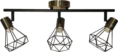 Спот No Brand B3033/3