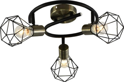 Спот No Brand B3033/3A