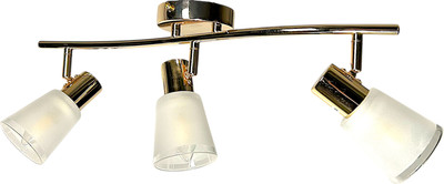 Спот No Brand B3034/3