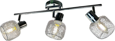 Спот No Brand DA5951/3