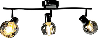 Спот No Brand DA5958/3