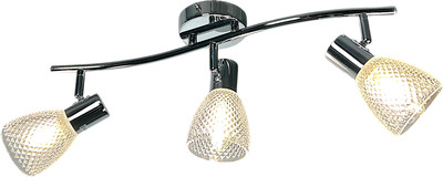 Спот No Brand B3035/3