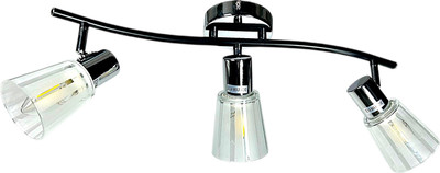 Спот No Brand B3036/3