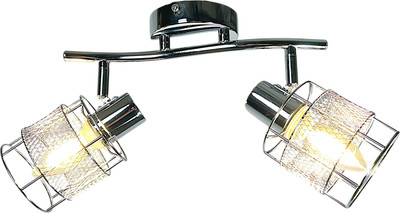 Спот No Brand B3037/2