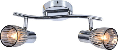 Спот No Brand DA5913/2B