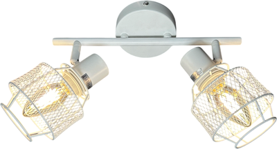 Спот No Brand DA5931/2