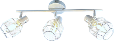 Спот No Brand DA5931/3