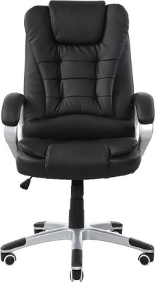 Кресло офисное Brabix MS-003 / 532521