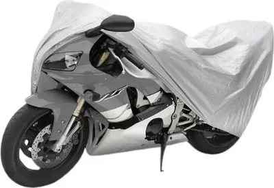 Чехол на квадроцикл Rexant 80-0311 (р. L)