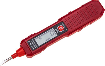 Индикатор напряжения Rexant 12-2050