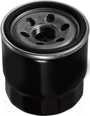 Масляный фильтр Bosch F026407142