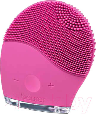 Электрощетка для лица Beurer FC 49