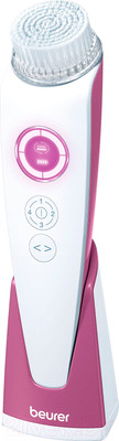 Электрощетка для лица Beurer FC 96