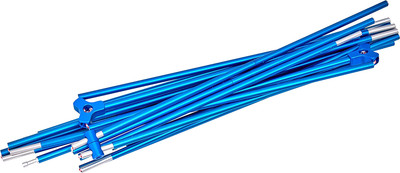 Набор дуг для палатки Naturehike Cloud-up 3 / PJ00060