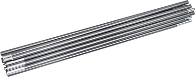 Набор дуг для палатки Naturehike P4 / PJ00189